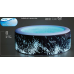 28494 SPA бассейн Glow Deluxe 196*71 см. 