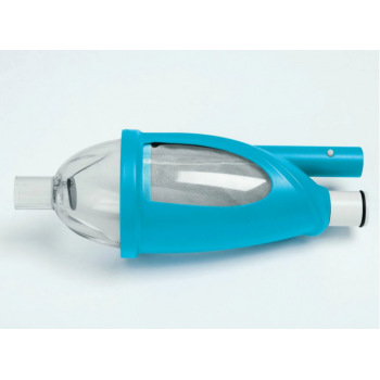 Вакуумная колба к набору для уборки Intex 28003