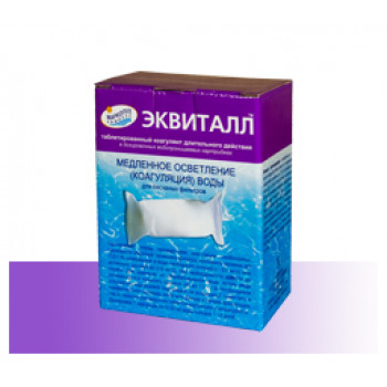 Эквиталл