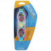 Очки для плавания 3-8 лет Intex 